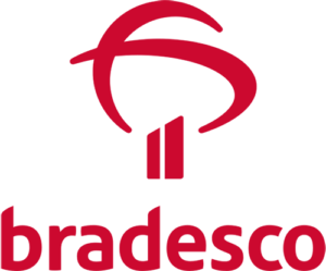 Bradesco_logo-300x249-1.png