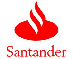logo-specto-case-santander-01-2-300x244-1.png