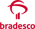 Bradesco_logo-300x249-1