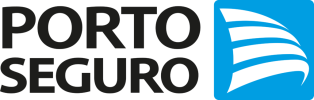 porto-seguro-logo-1-3-1024x326